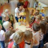 DSC03582-Kopie