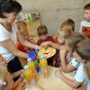 DSC03583-Kopie