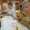 DSC03585-Kopie