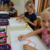 DSC03586-Kopie