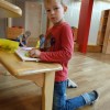 DSC03588-Kopie