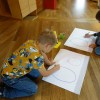 DSC03589-Kopie
