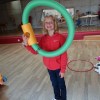 DSC03596-Kopie