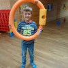 DSC03598-Kopie