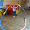DSC03602-Kopie