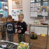 20201210_082026 (Kopie)