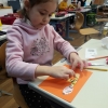 20201210_090227 (Kopie)