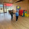 IMG-20230313-WA0004-Copy