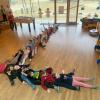 IMG-20230313-WA0008-Copy