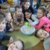 DSC02685 (Kopie)