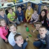 DSC02696 (Kopie)