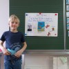 DSC02453-Kopie