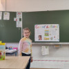 WhatsApp-Image-2023-03-20-at-13.29.38-1-Kopie