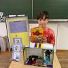 IMG-20250609-WA0009-Copy