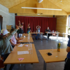 DSC05153 (Kopie)