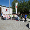 DSC05161 (Kopie)