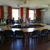 WhatsApp Image 2021-05-10 at 13.21.52 (3) (Kopie)