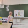 WhatsApp-Image-2023-05-12-at-07.08.121-Kopie