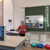 WhatsApp-Image-2023-05-12-at-07.08.132-Kopie