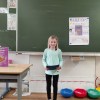 WhatsApp-Image-2023-05-12-at-07.08.141-Kopie