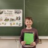 WhatsApp-Image-2023-05-12-at-07.08.144-Kopie