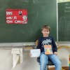 WhatsApp-Image-2023-05-12-at-07.08.152-Kopie