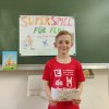 WhatsApp-Image-2023-05-12-at-07.08.16-Kopie