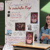 IMG_3688-Kopie