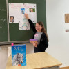 IMG_3747-Kopie