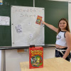 IMG_3749-Kopie
