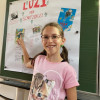IMG_3846-Kopie