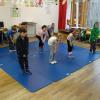 DSC05487-Copy