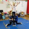 DSC05525-Copy