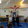 DSC05527-Copy