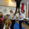 DSC05605-Copy