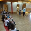 DSC05398-Kopie