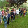 DSC02893-Kopie