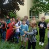 DSC02897-Kopie