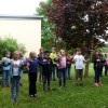 DSC02902-Kopie