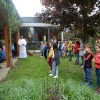 DSC02908-Kopie