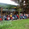 DSC02913-Kopie