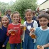 DSC02916-Kopie