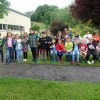 DSC02919-Kopie