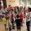 IMG-20240702-WA0006-Copy
