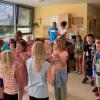 IMG-20240702-WA0026-Copy