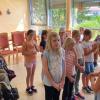 IMG-20240702-WA0027-Copy