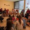 IMG-20240704-WA0001-Copy
