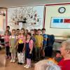 IMG-20250513-WA0002-Copy