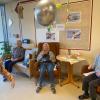 IMG-20250130-WA0057-Copy