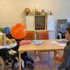 IMG-20250130-WA0067-Copy